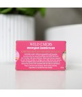 Wild Emery x Morgan Jamieson | Shower Steamer | Enjoy the Little Things